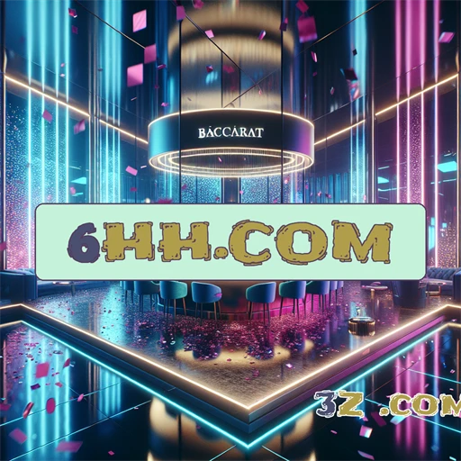 Esporte Interativo: A Nova Era dos Jogos Online no 6hh.com