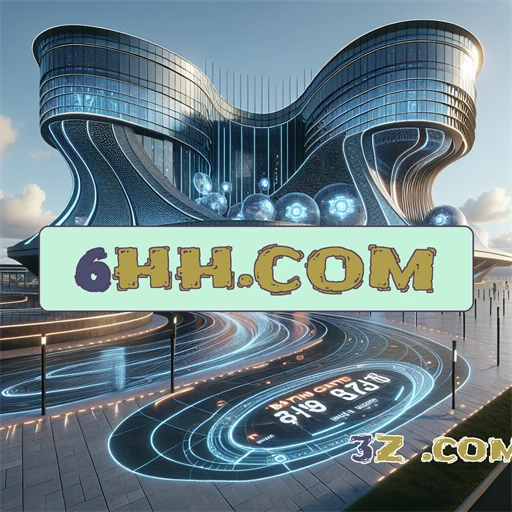 Jogos Imersivos e Diversão no Site 6hh.com