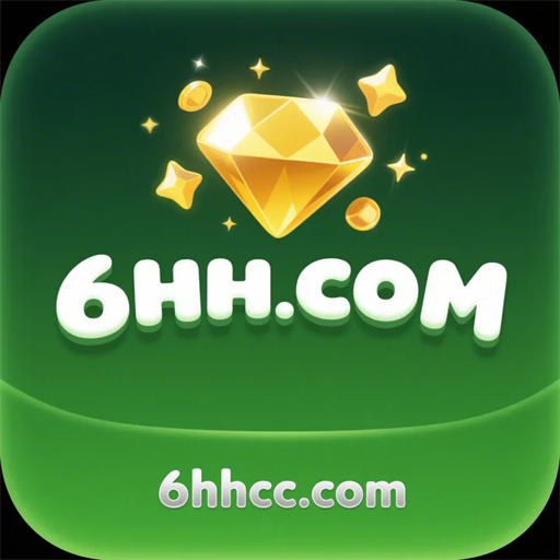 6hh.com